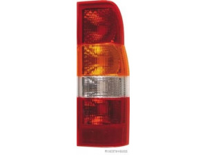 HERTH+BUSS ELPARTS 82840778 kombinuotas galinis žibintas 
 Dviratė transporto priemonės -> Elektros įranga -> Kombinuotas galinis žibintas/dalys -> Kombinuotas galinis žibintas
1116629, 1205701, YC1513404AF, YC1513404AG