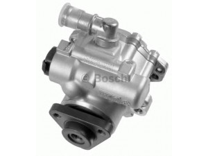 BOSCH K S00 000 548 hidraulinis siurblys, vairo sistema
4B0 145 156 P