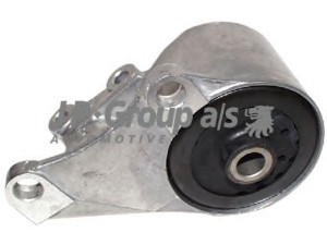 JP GROUP 1132402800 montavimas, neautomatinė transmisija 
 Transmisija -> Neautomatinė pavarų dėžė -> Ašies montavimas
701399201AD, 701399201AG, 701399201J