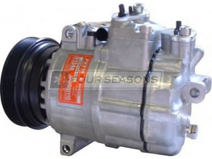 STANDARD F4-78377 kompresorius, oro kondicionierius 
 Oro kondicionavimas -> Kompresorius/dalys
JPB101450A, JPB101450, JPB500110