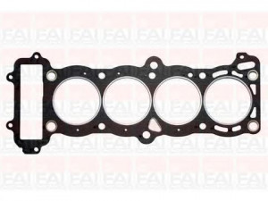 FAI AutoParts HG668 tarpiklis, cilindro galva 
 Variklis -> Cilindrų galvutė/dalys -> Tarpiklis, cilindrų galvutė
11044-84A00, 11044-88A00
