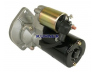 AD KÜHNER 255060 starteris
S114-483A, S114448, S114450, S114483