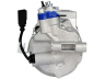 PowerMax 7010539 kompresorius, oro kondicionierius 
 Oro kondicionavimas -> Kompresorius/dalys
1K0820803T