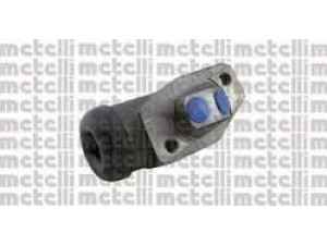 METELLI 04-0312 rato stabdžių cilindras
JHM38