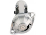 PowerMax 8213068 starteris
M1T79681, M1T79781, M2T58581, M2T58881