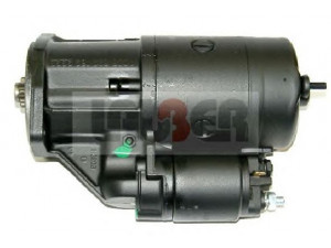 LAUBER 22.0392 starteris 
 Elektros įranga -> Starterio sistema -> Starteris
SS462, 027 911 023, 037 911 023 A