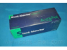 PARTS-MALL PJB-FR017 amortizatorius 
 Pakaba -> Amortizatorius
546611F000