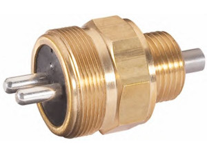 HELLA 6ZF 182 914-051 jungiklis; jungiklis; kontrolinis jungiklis
287 2964, 641 959, 69.20071.0012