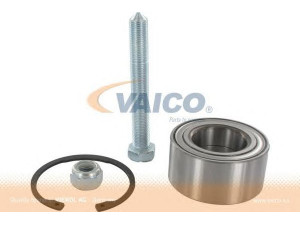 VAICO V10-8294 rato guolio komplektas 
 Ašies montavimas/vairavimo mechanizmas/ratai -> Rato stebulė/montavimas -> Rato guolis
1 001 719, 1 104 362, 7M0 598 625
