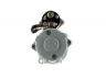 CEVAM 8681 starteris
84994459, RE503093, RE503120, RE504009