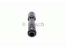 BOSCH 1 354 489 085 Drehmomentschlüssel; Drehmomentschlüssel 
 Kibirkšties / kaitinamasis uždegimas -> Uždegimo laidai/jungtys
12 13 1 730 521, 12 13 1 740 477