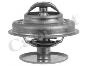 CALORSTAT by Vernet TH1533.88J termostatas, aušinimo skystis 
 Aušinimo sistema -> Termostatas/tarpiklis -> Thermostat
7700657955, 7701349415, 7700657955