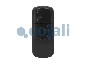 COJALI 2260299 jungiklis, lango pakėliklis
0015452013