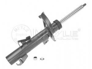 MEYLE 35-26 623 0000 amortizatorius 
 Pakaba -> Amortizatorius
B32T-34-700C, B32T-34-700D, B32T-34-700E
