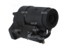 HC-Cargo 114688 starteris
31558-94