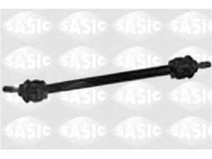 SASIC 1785325 šarnyro stabilizatorius