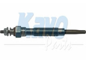 KAVO PARTS IGP-6507 kaitinimo žvakė