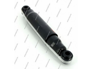 NPS T490A228 amortizatorius 
 Pakaba -> Amortizatorius
4853169115