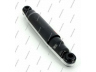 NPS T490A228 amortizatorius 
 Pakaba -> Amortizatorius
4853169115