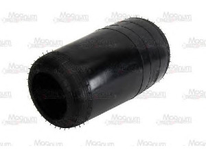 Magnum Technology 5002-03-0002P dėklas, pneumatinė pakaba 
 Pakaba -> Pneumatinė pakaba
0 9316 6132, 0 9847 8799, 9316 6132