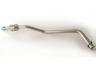 TWINTEC 22 41 40 03 konversijos katalizatorius 
 Išmetimo sistema -> Euro1-/Euro2-/D3 konvertavimas
124 490 77 20, 124 490 85 20