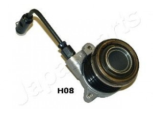 JAPANPARTS CF-H08 sankabos paleidiklis 
 Sankaba/dalys -> Atleidiklis, sankaba -> Sankabos paleidiklis
41421-3B000