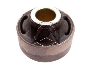 SIDEM 853654 valdymo svirties/išilginių svirčių įvorė 
 Ašies montavimas/vairavimo mechanizmas/ratai -> Valdymo svirtis/pasukamosios svirties sujungimas -> Montavimas/sutvirtinimas
96 767 169 80, 98 032 864 80*, 98 032 865 80*