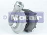 MOTAIR TURBOLADER 333563 kompresorius, įkrovimo sistema 
 Išmetimo sistema -> Turbokompresorius
0050967199, 005096719980, 0050967299