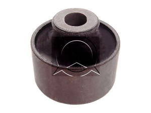 SIDEM 851635 valdymo svirties/išilginių svirčių įvorė 
 Ašies montavimas/vairavimo mechanizmas/ratai -> Valdymo svirtis/pasukamosios svirties sujungimas -> Montavimas/sutvirtinimas
NE51 34 450