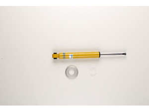 BILSTEIN 24-110570 amortizatorius
955 333 051 00, 955 333 051 11