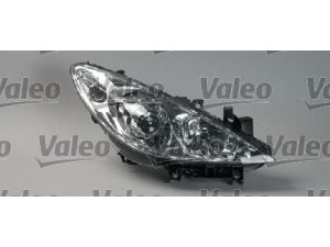 VALEO 043650 priekinis žibintas 
 Kėbulas -> Priekinis žibintas/dalys -> Priekinis žibintas/įterp.
6206-86, 620686