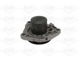 KWP 101085 vandens siurblys 
 Aušinimo sistema -> Vandens siurblys/tarpiklis -> Vandens siurblys
46804051, 55209993, 55268918, 46804051