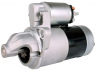 PowerMax 8213068 starteris
M1T79681, M1T79781, M2T58581, M2T58881