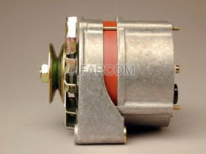 FARCOM 118082 kintamosios srovės generatorius
068903017C, 068903017CX, 068903025E