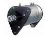 PRESTOLITE ELECTRIC 861095 starteris
110060, 1162558, 803499, 834692