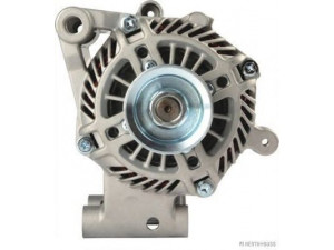 MAGNETI MARELLI 600000167930 kintamosios srovės generatorius
A5TG1491, 31400-78K00, 31400-78K00-000