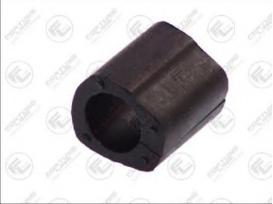 FORTUNE LINE FZ9495 skersinio stabilizatoriaus įvorių komplektas 
 Ašies montavimas/vairavimo mechanizmas/ratai -> Stabilizatorius/fiksatoriai -> Sklendės
602 326 04 82, 6023260482