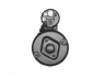 CV PSH 301.001.093 starteris
915847, 915847, 915847, 915847