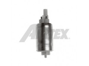 AIRTEX E8381 siurblys, pirminis degalų tiekimas 
 Degalų tiekimo sistema -> Kuro siurblys/dalys -> Kuro siurblys
7526163*, 93151383*, 9349671*, 1317671-4