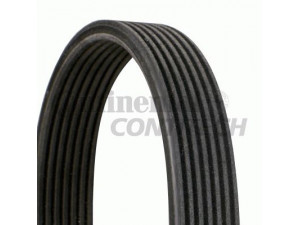 CONTITECH 7DPK2569 V formos rumbuoti diržai 
 Techninės priežiūros dalys -> Techninės priežiūros intervalai
07D145933C, 07D145933E