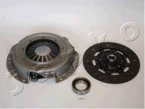 JAPKO 921011 sankabos komplektas 
 Sankaba/dalys -> Sankabos remonto komplektas, visas