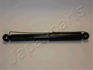 JAPANPARTS MM-85523 amortizatorius 
 Pakaba -> Amortizatorius
2254, 2504, 4170063010, 4170063011