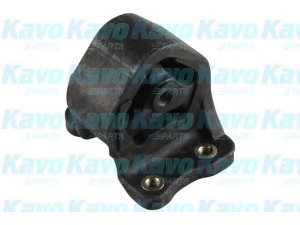 KAVO PARTS EEM-2006 variklio montavimas 
 Variklis -> Variklio montavimas -> Variklio montavimo rėmas
50810S9A013