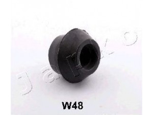 JAPKO GOJW48 skersinio stabilizatoriaus įvorių komplektas 
 Ašies montavimas/vairavimo mechanizmas/ratai -> Stabilizatorius/fiksatoriai -> Sklendės
96380586