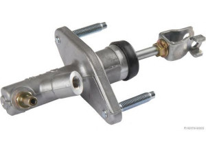 MAGNETI MARELLI 600000057290 pagrindinis cilindras, sankaba
46920-S04-A01