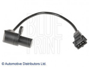 BLUE PRINT ADG07206 jutiklis, alkūninio veleno impulsas 
 Elektros įranga -> Jutikliai
96183235, 96183235