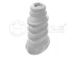MEYLE 100 742 0019 atraminis buferis, pakaba 
 Pakaba -> Pakabos dalys -> Surinkimo dalys
1K0 511 353 P, 1K0 511 353 P
