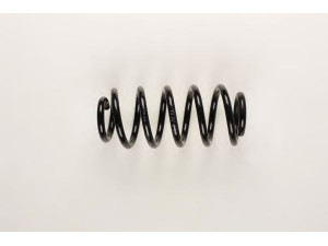 BILSTEIN 36-207275 spyruoklė 
 Pakaba -> Spyruoklės
8E0 411 105 BJ