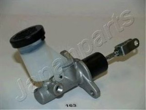 JAPANPARTS FR-163 pagrindinis cilindras, sankaba 
 Sankaba/dalys -> Sankabos valdymas -> Pagrindinis cilindras
30610-7F000, 306107F00A