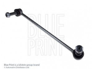 BLUE PRINT ADJ138512 šarnyro stabilizatorius 
 Ašies montavimas/vairavimo mechanizmas/ratai -> Stabilizatorius/fiksatoriai -> Savaime išsilyginanti atrama
RBM 500140, RBM 500140